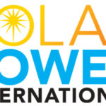 Solar Power International