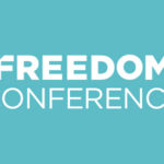 Freedom Conference