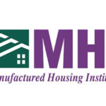 MHI Annual Meeting