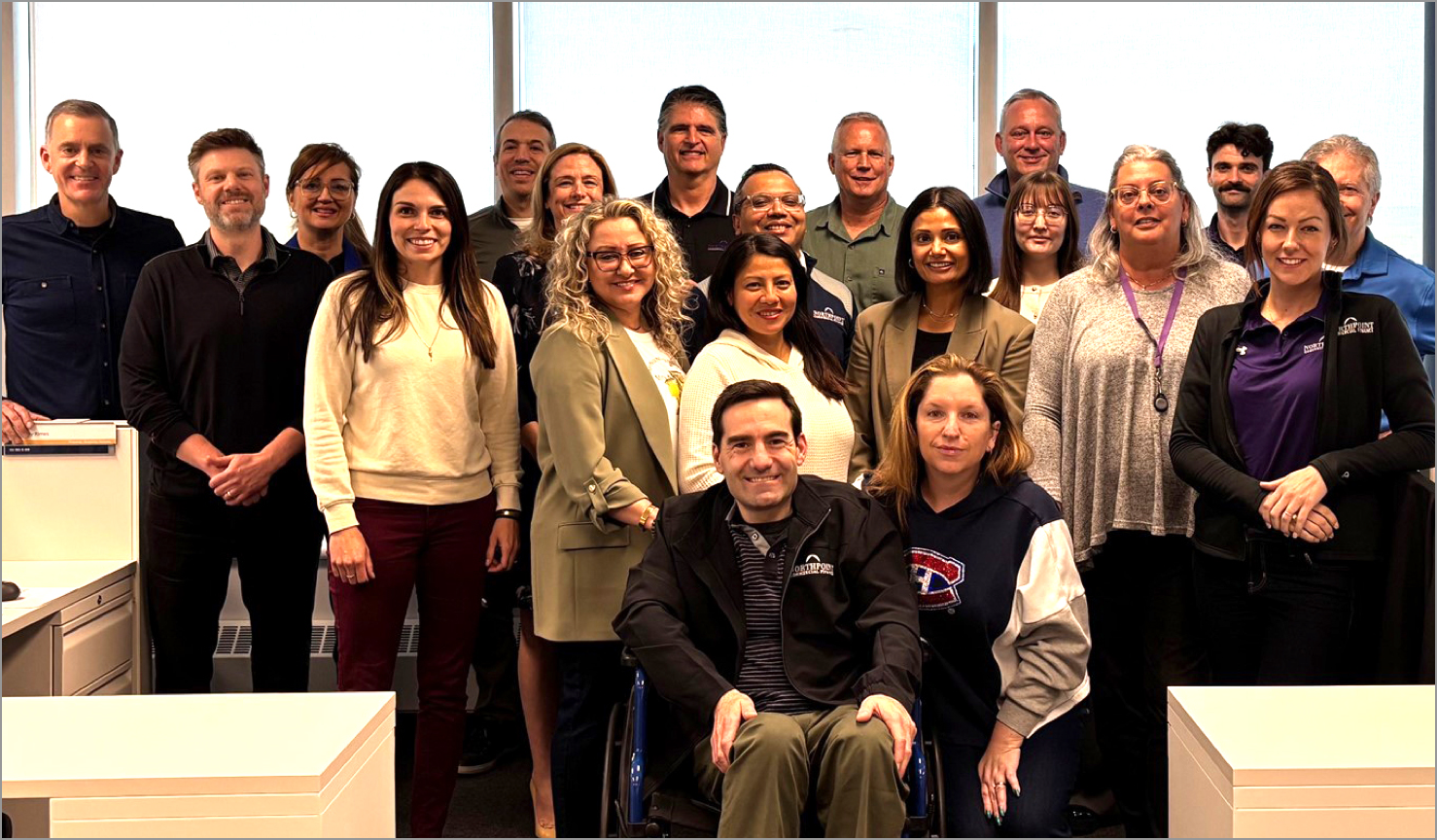 NCF Canada - Team picture (002)