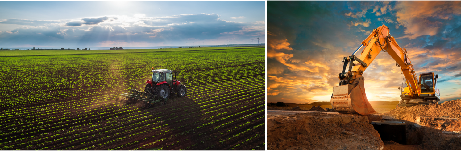 agri-construct