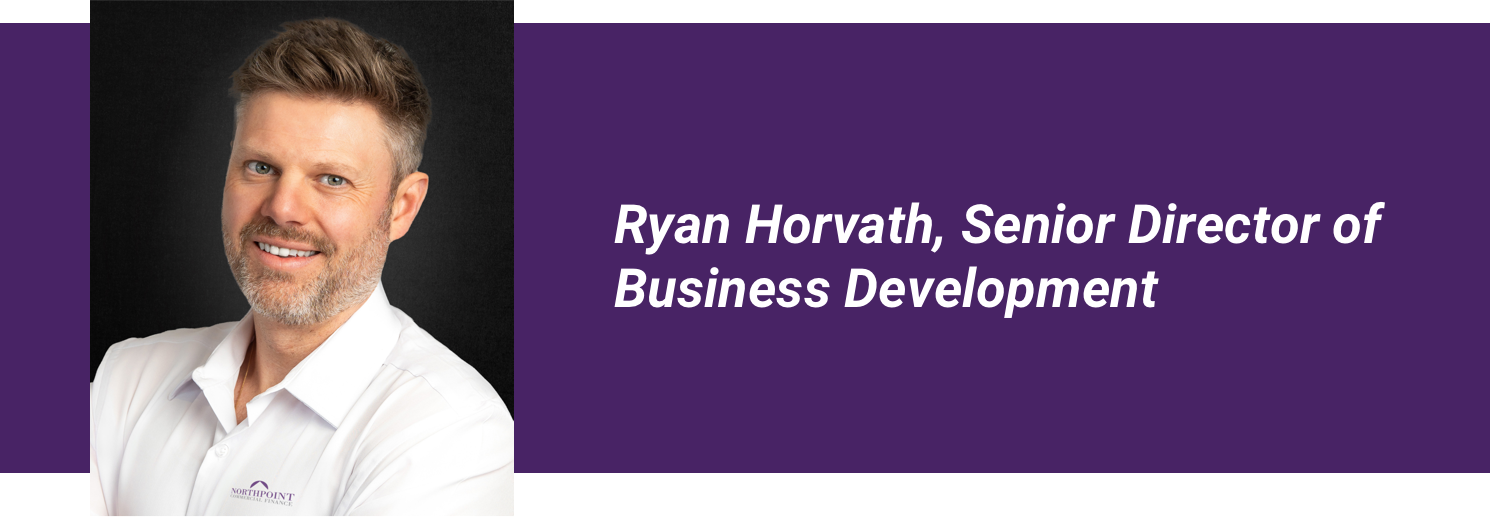 ryan-horvath