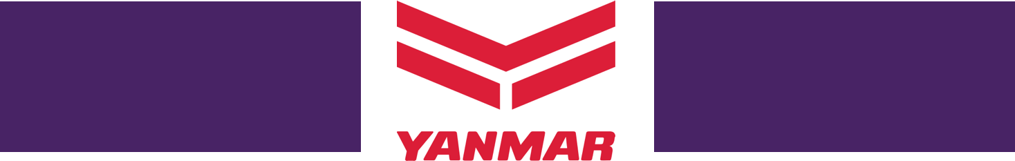 yanmar-logo