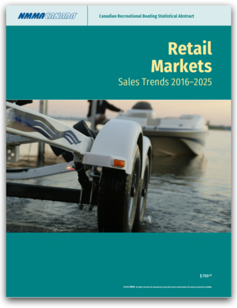 MMMA CA report cover MMMA CA report cover